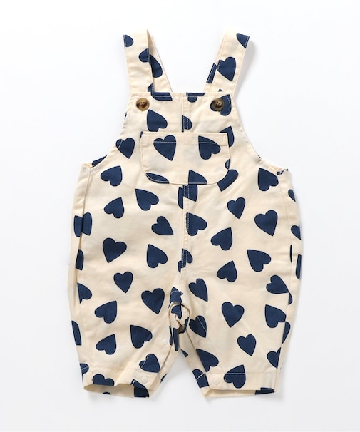 【リンク】シェフサロペット