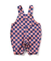【リンク】シェフサロペット