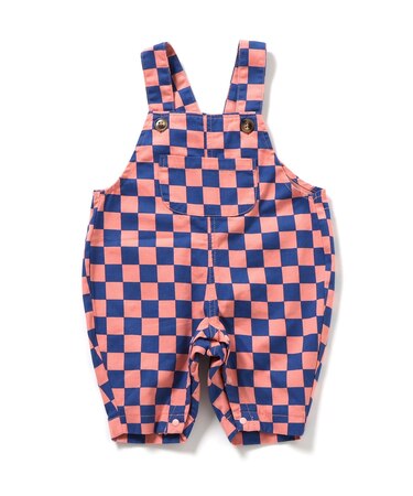 【リンク】シェフサロペット