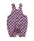 【リンク】シェフサロペット