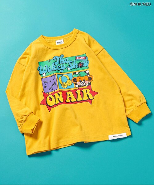 &mall（アンドモール）三井ショッピングパーク公式通販