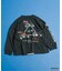 【リンク】Honda ヴィンテージグラフィック長袖Tシャツ