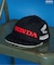Honda キャップ