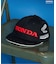 Honda キャップ