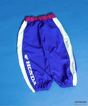 【リンク】Honda シャカシャカレーシングパンツ