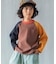 速乾ワッフルTシャツ  吸水速乾