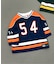 ホッケーTシャツ