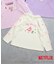 NETFLIX MYMELODY＆KUROMI 転写Tシャツ