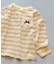 WEB限定 GIRLSモチーフTシャツ