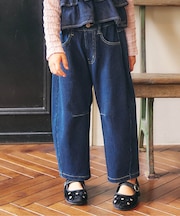 ポルテパンツ