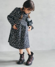 WEB限定 パルフェワンピース