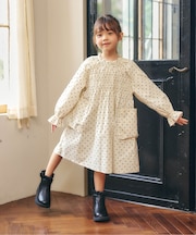 WEB限定 パルフェワンピース