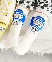 アプレ牧場シリーズソックス