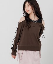 ドッキングロンT