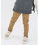 らくらくスキニーパンツ  10分丈 スーパーストレッチ