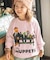 ディズニーキャラクター MUPPETS Tシャツ