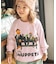 ディズニーキャラクター MUPPETS Tシャツ