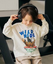 【リンク】アソートグラフィックTシャツ