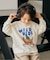 【リンク】アソートグラフィックTシャツ