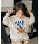【リンク】アソートグラフィックTシャツ
