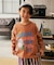 【リンク】アソートグラフィックTシャツ