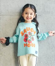 【リンク】アソートグラフィックTシャツ