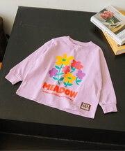 【リンク】アソートグラフィックTシャツ
