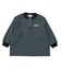 【AAAL PROD】ヘンリーネックTシャツ