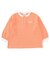 【AAAL PROD】ヘンリーネックTシャツ
