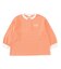 【AAAL PROD】ヘンリーネックTシャツ