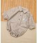 Bpopチェックシャツボディオール