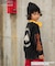 B NEWJACK THRASHER Tシャツ