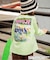B NEWJACK THRASHER Tシャツ