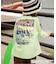 B NEWJACK THRASHER Tシャツ