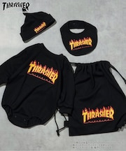 THRASHER ベビーギフトセット