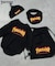 THRASHER ベビーギフトセット