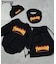 THRASHER ベビーギフトセット