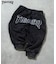 THRASHER ベビースウェットパンツ(セットアップ可)