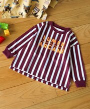 【リンク】アソート総柄Tシャツ