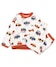 レッド