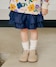 デニム