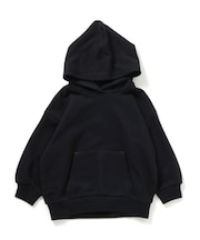 WEB限定  バリエーションパーカー(セットアップ可)