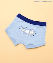 【アニメちいかわ】BOYSボクサーパンツ