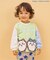 【アニメちいかわ】アソートTシャツ