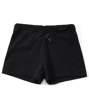 あったか ペチパンツ 吸湿発熱