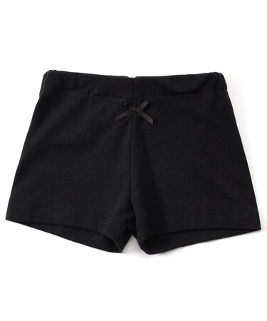 あったか　ペチパンツ 吸湿発熱