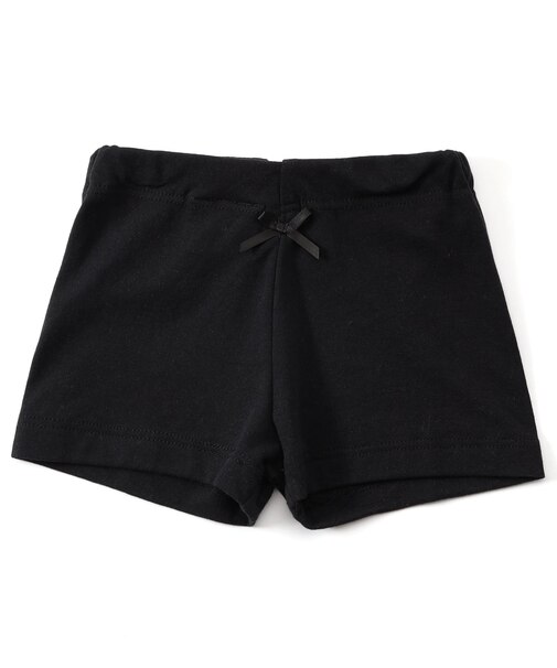 あったか　ペチパンツ 吸湿発熱