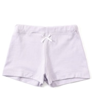 あったか ペチパンツ 吸湿発熱
