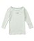 あったかかくれんぼインナーロングスリーブTシャツ 吸湿発熱