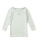 あったかかくれんぼインナーロングスリーブTシャツ 吸湿発熱